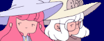 aznemu banner