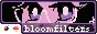 bloomfilters