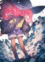 Nemu Sidebar