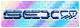 sexfm.live